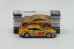Joey Logano 2024 Shell-Pennzoil North Wilkesboro 5/19 Race Win 1:64 Nascar Diecast Chassis - W222461SHPJLAS