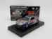 Joey Logano 2025 AAA Insurance Texas 5/4/25 Race Win 1:24 Color Chrome Nascar Diecast - W222523AAIJLGCL