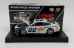 Joey Logano 2025 AAA Insurance Texas 5/4/25 Race Win 1:24 Nascar Diecast - W222523AAIJLG