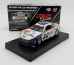 Joey Logano 2025 AAA Insurance Texas 5/4/25 Race Win 1:24 Nascar Diecast - W222523AAIJLG