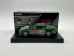 Joey Logano 2025 Hunt Brothers Pizza 1:24 Nascar Diecast - C222523HBPJL