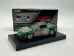 Joey Logano 2025 Hunt Brothers Pizza 1:24 Nascar Diecast - C222523HBPJL