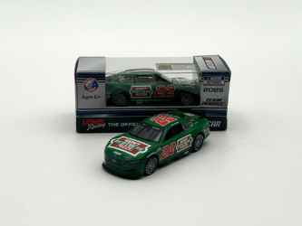 Joey Logano 2025 Hunt Brothers Pizza 1:64 Nascar Diecast Joey Logano, Nascar Diecast, 2025 Nascar Diecast, 1:64 Scale Diecast,