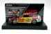 Joey Logano 2025 Shell-Pennzoil Special 1:24 Color Chrome Nascar Diecast - C222523SHSJLCL