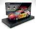 Joey Logano 2025 Shell-Pennzoil Special 1:24 Color Chrome Nascar Diecast - C222523SHSJLCL