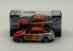Joey Logano 2025 Shell-Pennzoil Special 1:64 Nascar Diecast - C222565SHSJL