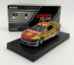 Joey Logano 2025 Shell-Pennzoil Throwback  1:24 Color Chrome Nascar Diecast - C222523SHDJLCL