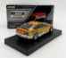 Joey Logano 2025 Shell-Pennzoil Throwback  1:24 Color Chrome Nascar Diecast - C222523SHDJLCL