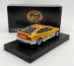 Joey Logano 2025 Shell-Pennzoil Throwback  1:24 Elite Nascar Diecast - C222522SHDJL
