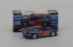 Joey Logano 2026 Autotrader 1:64 Nascar Diecast - C222661AUTJL