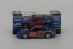 Joey Logano 2026 Autotrader 1:64 Nascar Diecast - C222661AUTJL