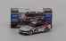 Joey Logano 2026 Discount Tire 1:64 Nascar Diecast - C222661DCTJL