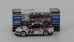 Joey Logano 2026 Discount Tire 1:64 Nascar Diecast - C222661DCTJL