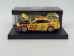 Joey Logano 2026 Shell/Pennzoil 1:24 Elite Nascar Diecast - C222622SHPJL