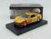 Joey Logano 2026 Shell/Pennzoil 1:24 Elite Nascar Diecast - C222622SHPJL