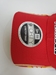 Joey Logano #22 Red Pennzoil New Era Hat OSFM - C22202056X0
