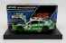 John Hunter Nemechek 2026 Dollar Tree 1:24 Nascar Diecast - C422623DOTJH