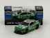 John Hunter Nemechek 2026 Dollar Tree 1:64 Nascar Diecast - C422661DOTJH