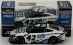 John Hunter Nemechek 2026 Pye-Barker 1:64 Nascar Diecast - C422661PYEJH