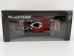 Josef Newgarden #2 2026 Newgarden / Team Penske, TBD (Road Course) - NTT IndyCar Series 1:18 Scale IndyCar Diecast - IX-IND18037
