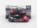 Josh Berry 2024 Miner 1:64 Nascar Diecast Chassis - CX42461MINJP