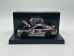 Josh Berry 2024 Texas A&M 1:24 Elite Nascar Diecast - CX42422TAMJP