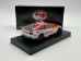 Josh Berry 2025 Motorcraft 1:24 Elite Nascar Diecast - FOIL NUMBER DIECAST - C212522MOTJP