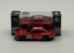 Josh Berry 2025 Motorcraft "Backseater" 1:64 Nascar Diecast - C212565MOCJP
