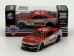 Josh Berry 2025 Motorcraft / Las Vegas 3/16/25 Race Win 1:64 Nascar Diecast Chassis - W212561MOTJPC