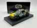 Josh Berry 2025 Motorcraft Throwback 1:24 Elite Nascar Diecast - C212522MTBJP