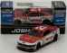 Josh Berry 2026 Motorcraft 1:64 Nascar Diecast - FOIL NUMBER DIECAST - C212661MOTJP