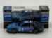 Josh Berry 2026 eero 1:64 Nascar Diecast - C212661EERJP