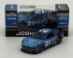 Josh Berry 2026 eero 1:64 Nascar Diecast - C212661EERJP