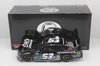 Josh Bilicki 2020 Insurance King / The Wounded Blue 1:24 Elite Nascar Diecast Josh Bilicki, Nascar Diecast, 2020 Nascar Diecast, 1:24 Scale Diecast, pre order diecast, Elite