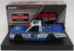 Josh Bilicki 2025 Circle B Diecast 1:24 Liquid Color Nascar Diecast - Truck Series - T412524PBSJ3LQ