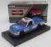 Josh Bilicki 2025 Circle B Diecast 1:24 Liquid Color Nascar Diecast - Truck Series - T412524PBSJ3LQ