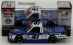 Josh Bilicki 2025 Circle B Diecast 1:64 Nascar Diecast - Truck Series - T412565PBSJ3