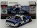 Josh Bilicki 2025 Circle B Diecast 1:64 Nascar Diecast - Truck Series - T412565PBSJ3