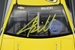 Josh Bilicki Autographed 2022 Zeigler Automotive Group 1:24 Elite Nascar Diecast - C772222ZGLJ3-AUT