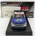 Josh Bilicki Autographed 2025 Circle B Diecast 1:24 Nascar Diecast - Truck Series - T412524PBSJ3AUT