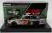 Justin Allgaier 2026 Carolina Carports 1:24 Color Chrome Xfinity Diecast - NX72623CCPAGCL