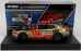 Justin Allgaier 2026 Traveller Whiskey 1:24 Color Chrome Nascar Diecast - C402623TRVAGCL
