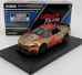 Justin Allgaier 2026 Traveller Whiskey 1:24 Color Chrome Nascar Diecast - C402623TRVAGCL