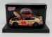Justin Allgaier 2026 Traveller Whiskey 1:24 Elite Nascar Diecast - C402622TRVAG