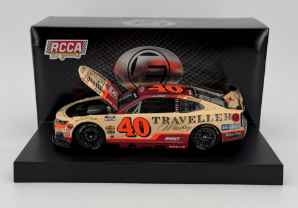 Justin Allgaier 2026 Traveller Whiskey 1:24 Elite Nascar Diecast Justin Allgaier, Nascar Diecast, 2026 Nascar Diecast, 1:24 Scale Diecast, pre order diecast, Elite