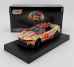 Justin Allgaier 2026 Traveller Whiskey 1:24 Elite Nascar Diecast - C402622TRVAG