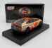 Justin Allgaier 2026 Traveller Whiskey 1:24 Elite Nascar Diecast - C402622TRVAG