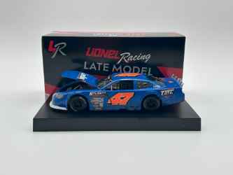 Kaden Honeycutt 2024 Bryson Lopez Racing North Wilkesboro Win 1:24 Late Model Stock Car Diecast Kaden Honeycutt, Late Model Stock Car Diecast, 2024 Late Model Stock Car Diecast, 1:24 Scale Diecast