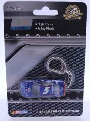 Kasey Kahne 2014 Farmers Insurance 1:87 Keychain Nascar Diecast 2014 nascar diecast, kasey kahne diecast, kasey kahne, kasey kahne farmers insurance key chain diecast, lionel nascar collectabeles, preorder diecast