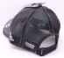 Kasey Kahne # 5 Great Clip Black Under Armour Hat - CX5-CX56111020-MO